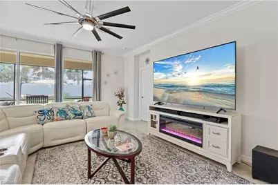 4392 Lemongrass Dr, Fort Myers, FL 33916 - Photo 8