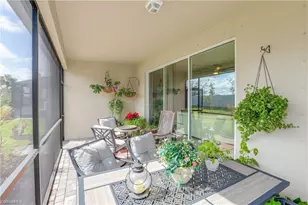 4392 Lemongrass Dr, Fort Myers, FL 33916 - Photo 24