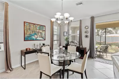 4392 Lemongrass Dr, Fort Myers, FL 33916 - Photo 14