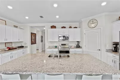 4392 Lemongrass Dr, Fort Myers, FL 33916 - Photo 12