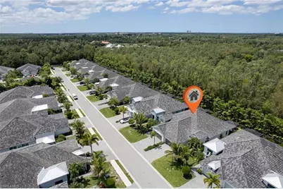 11735 Solano Dr, Fort Myers, FL 33966 - Photo 38