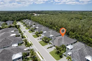 11735 Solano Dr, Fort Myers, FL 33966 - Photo 38