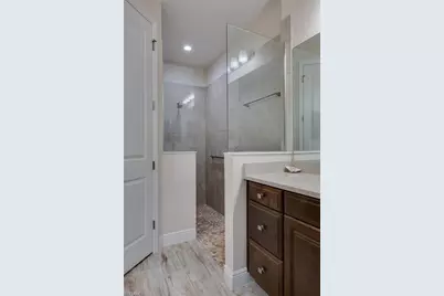 11735 Solano Dr, Fort Myers, FL 33966 - Photo 24