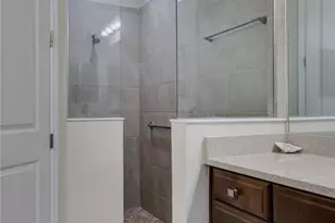 11735 Solano Dr, Fort Myers, FL 33966 - Photo 24