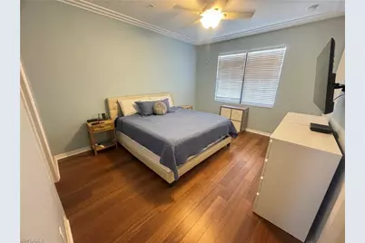 8663 Olinda Way #7507, Fort Myers, FL 33912 - Photo 14