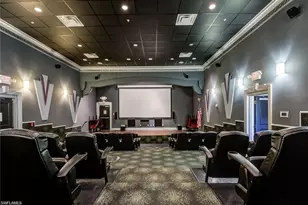 8663 Olinda Way, Fort Myers, FL 33912 - Photo 28