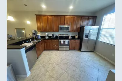 8663 Olinda Way #7507, Fort Myers, FL 33912 - Photo 6