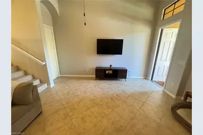 8663 Olinda Way #7507, Fort Myers, FL 33912 - Photo 4