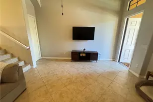 8663 Olinda Way, Fort Myers, FL 33912 - Photo 4