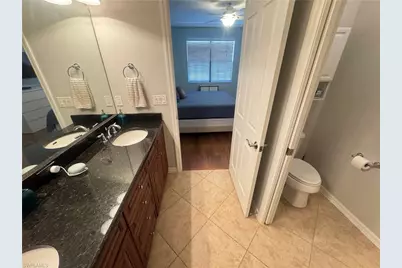 8663 Olinda Way #7507, Fort Myers, FL 33912 - Photo 16