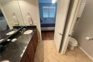 8663 Olinda Way, Fort Myers, FL 33912 - Photo 16