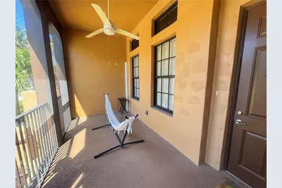 8663 Olinda Way #7507, Fort Myers, FL 33912 - Photo 2