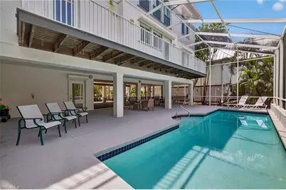 11508 Wightman Ln, Captiva, FL 33924 - Photo 30