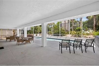 11508 Wightman Ln, Captiva, FL 33924 - Photo 34