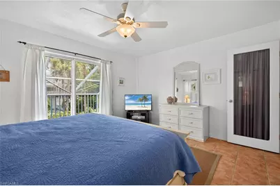 11508 Wightman Ln, Captiva, FL 33924 - Photo 16
