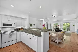 11508 Wightman Ln, Captiva, FL 33924 - Photo 12
