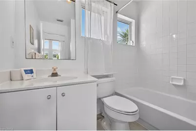 11508 Wightman Ln, Captiva, FL 33924 - Photo 26