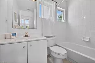 11508 Wightman Ln, Captiva, FL 33924 - Photo 26