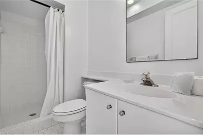 11508 Wightman Ln, Captiva, FL 33924 - Photo 28