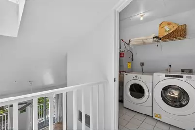 11508 Wightman Ln, Captiva, FL 33924 - Photo 24