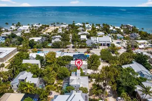 11508 Wightman Ln, Captiva, FL 33924 - Photo 36