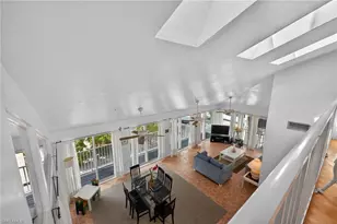 11508 Wightman Ln, Captiva, FL 33924 - Photo 20