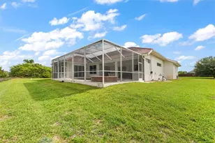 6330 Arbor Ave, Fort Myers, FL 33905 - Photo 38