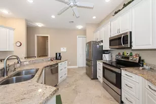 6330 Arbor Ave, Fort Myers, FL 33905 - Photo 18