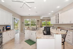 6330 Arbor Ave, Fort Myers, FL 33905 - Photo 10