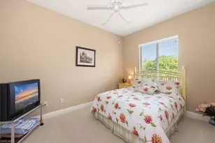 6330 Arbor Ave, Fort Myers, FL 33905 - Photo 24