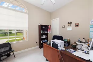 6330 Arbor Ave, Fort Myers, FL 33905 - Photo 8