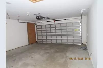 809 Grenada Ave, Lehigh Acres, FL 33974 - Photo 14