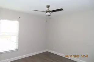 809 Grenada Ave, Lehigh Acres, FL 33974 - Photo 10