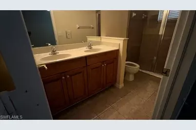 8585 Athena Ct, Lehigh Acres, FL 33971 - Photo 30