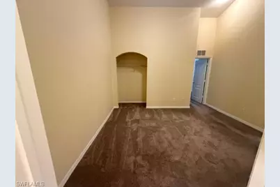 8585 Athena Ct, Lehigh Acres, FL 33971 - Photo 26