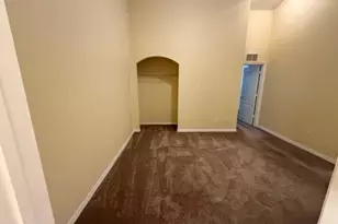 8585 Athena Ct, Lehigh Acres, FL 33971 - Photo 26