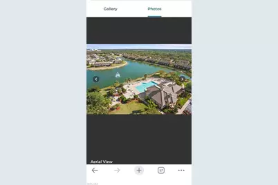 8585 Athena Ct, Lehigh Acres, FL 33971 - Photo 50