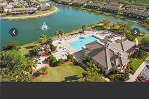 8585 Athena Ct, Lehigh Acres, FL 33971 - Photo 50