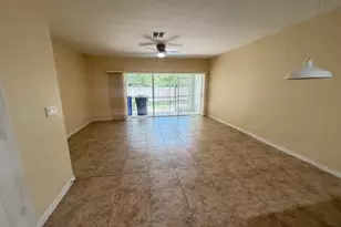 8585 Athena Ct, Lehigh Acres, FL 33971 - Photo 14