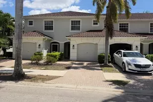 8585 Athena Ct, Lehigh Acres, FL 33971 - Photo 2