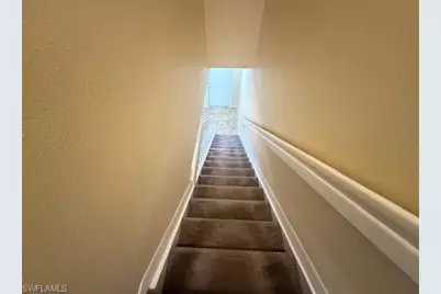 8585 Athena Ct, Lehigh Acres, FL 33971 - Photo 36