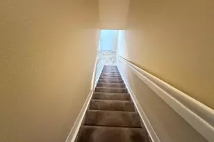 8585 Athena Ct, Lehigh Acres, FL 33971 - Photo 36