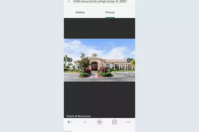 8585 Athena Ct, Lehigh Acres, FL 33971 - Photo 44