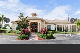 8585 Athena Ct, Lehigh Acres, FL 33971 - Photo 44