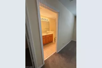 8585 Athena Ct, Lehigh Acres, FL 33971 - Photo 28