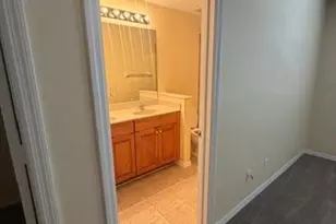 8585 Athena Ct, Lehigh Acres, FL 33971 - Photo 28