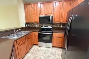 8585 Athena Ct, Lehigh Acres, FL 33971 - Photo 10