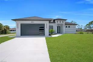 3901 3rd St SW, Lehigh Acres, FL 33976 - Photo 4