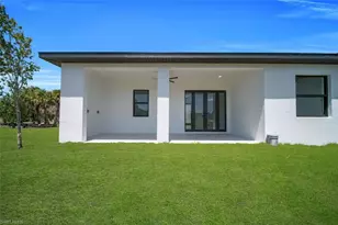 3901 3rd St SW, Lehigh Acres, FL 33976 - Photo 32