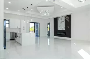 3206 14th St SW, Lehigh Acres, FL 33976 - Photo 6